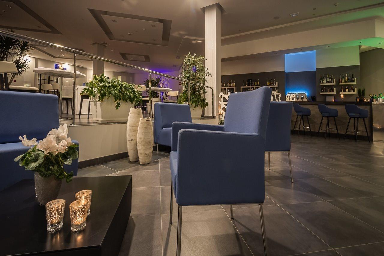 Royal Palm Resort & Spa (Adults Only) Playa De Esquinzo 外观 照片